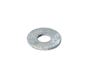 Flat Washer Form F