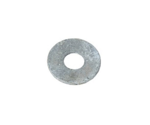 Flat Washer Form G