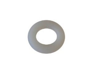 Nylon Fibre Washers