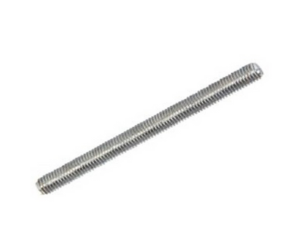 Stainless Steel Studs