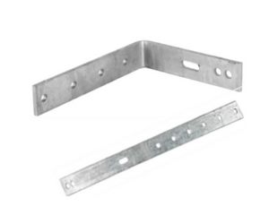 Feeder Brackets